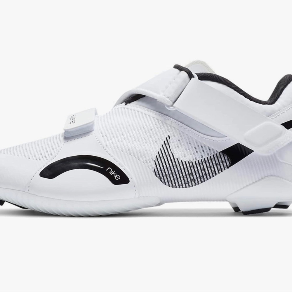 Nike SuperRep Cycle Womens